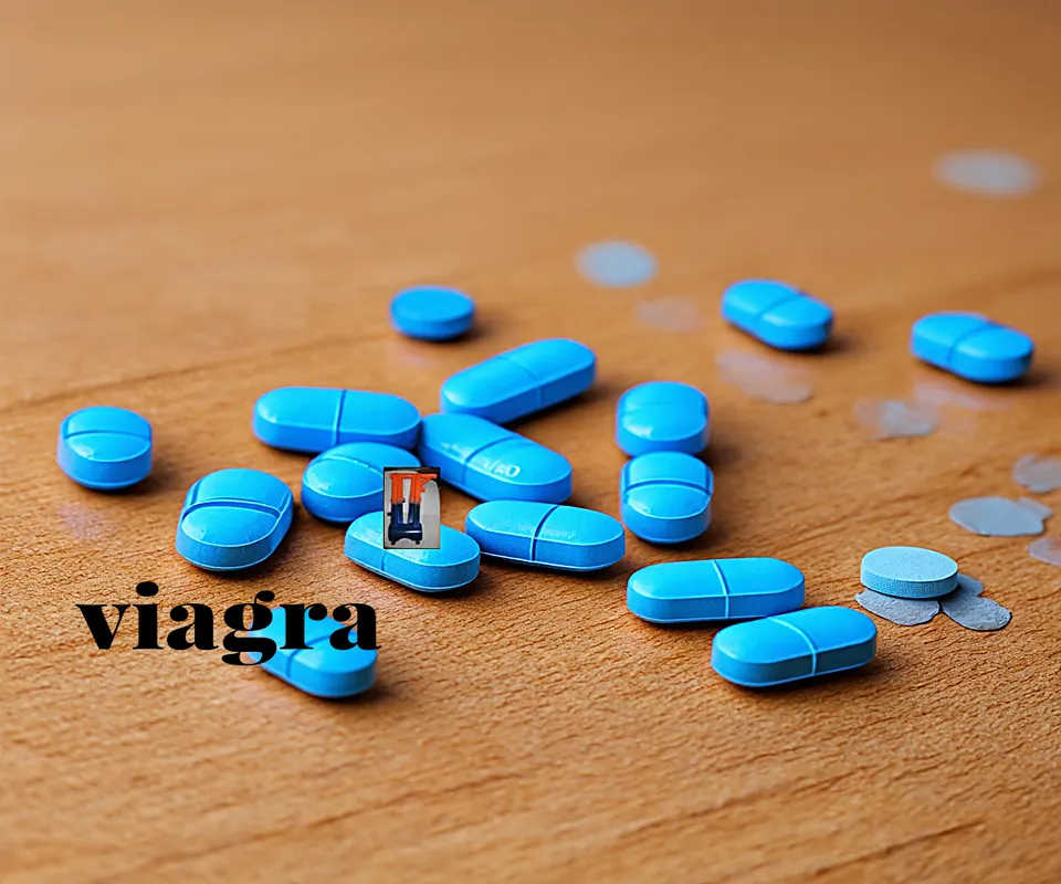 Vendita viagra generico in contrassegno